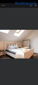Apartment Andras - Image 2