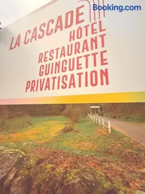 Kârma Hôtel - Image 5
