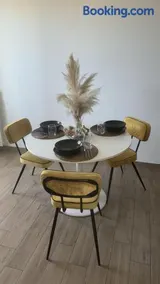 Luce B&B - Image 3