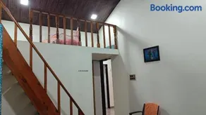 Adviks Home Stay - Image 2