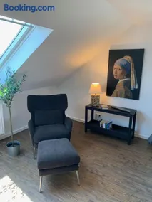Apartement Lujzi - Image 2