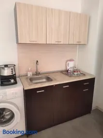 Apartament Janet - Image 2