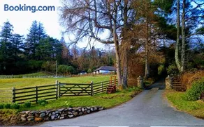 Granite Croft - Image 2