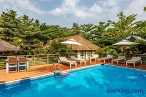 Akasa Goa - Image 2