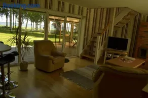 Mere Holiday House - Image 2
