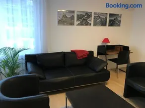 Close to Zürich centre and Airport - Image 3