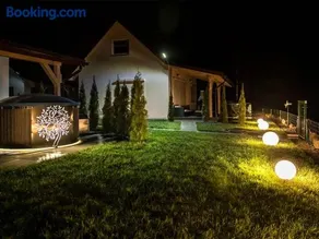 Apartamenty Liberta - Image 2