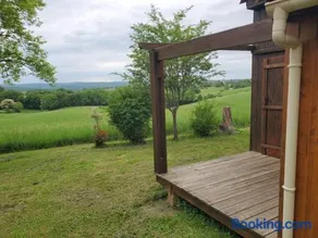 Chalet 3 - Image 4