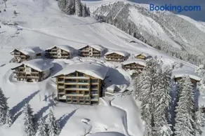 Edelweisshaus Top 6 - Image 5