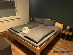 Ferienwohnung Sonnenblick - Image 5