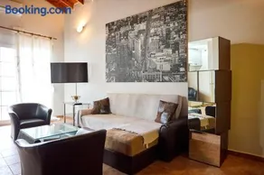 Μεζονέτα AIKATERINI N 17 - Image 4