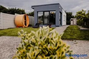 Apartment Fratello - Image 2
