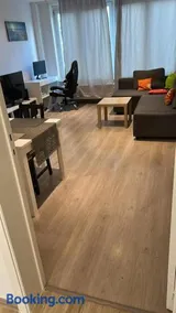 Best nest - Image 5