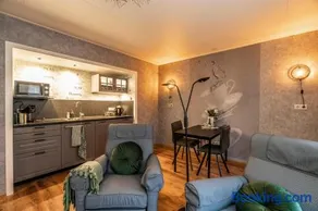 B&B Poort van Westerwolde privé appartement met terras op zuiden - Image 3