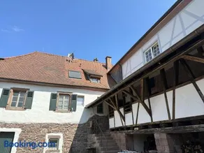 Metzlinschwander Hof - Image 4