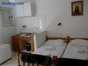 Soline accommodation - Image 4
