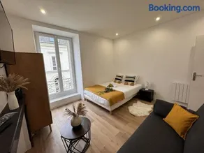 Le Cocon Maison Reve Excellence - Image 2