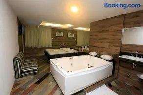 Eden Hotel (Adults Only) - Image 1