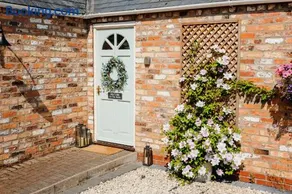 Little Lodge on the Yorkshire Wolds - Image 5