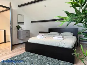 Modern 3BR House in Central Nuenen - Image 3