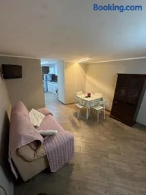 Dimora sull'Atri - Image 3