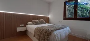 El Llano Descanso - Image 1