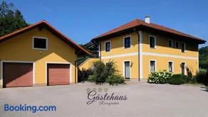 Gästehaus Reingruber - Image 1