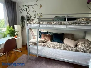 Båt huset - Image 3