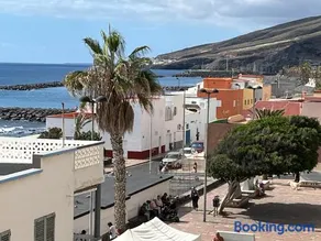 Casa Brisa Marina - Image 2