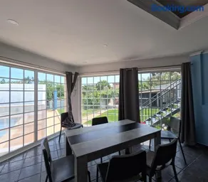 Casa do Largo - Image 2