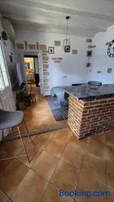 Coquet appartement à la campagne citadine - Image 3
