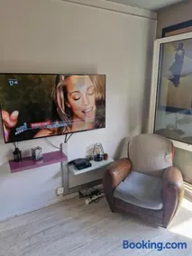 Cosy & Charming logement moderne proche Paris - Image 2