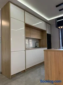Apartament GreenHills 2 - Image 3