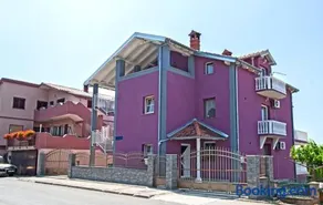 Apartments Villa Excellente Belvedere - Image 4
