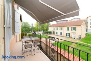 La Dolive - Locationtournus - Image 2