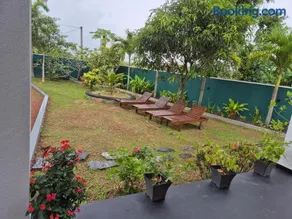 Villa Erika - Image 2