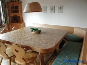 Barlangia (453 Ko) - Image 3