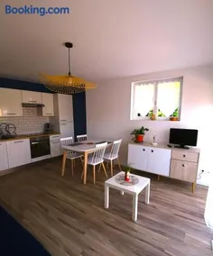 Le Valadin-Gîte 3 étoiles - Image 2