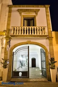 B&B Corte dell' Immacolata - Image 2