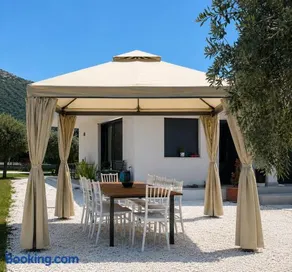 Villa ATLAS relax - Image 3