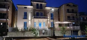 Villa Karol - Image 1