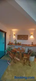 Pousada Atlantik-Haus - Image 5
