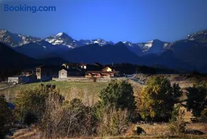 Casa Lueza - Image 3