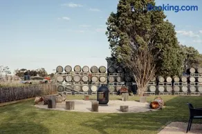 Vintners Lodge - Image 5