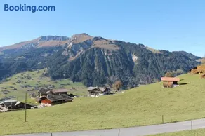 Chalet Weissenberg - Image 2