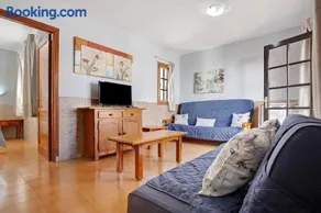 Galcanary - Image 3
