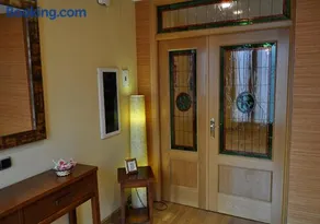 Hostal Puerta del Valle - Image 4