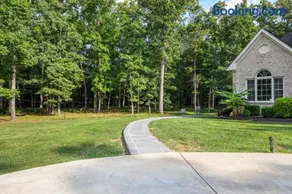 2 BR Serene & Peaceful On 4 Acres, Fairfax-GMU - Lower Level - Image 5