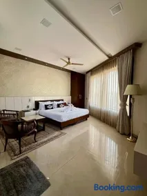 Hotel temple view inn - Image 2
