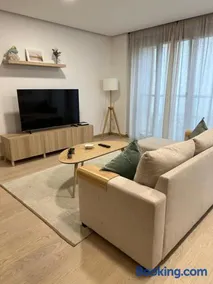 Move in Miragaia - Image 3